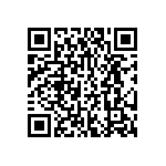 SMAJ5924AE3-TR13 QRCode