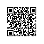 SMAJ5925BE3-TR13 QRCode