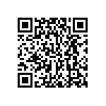 SMAJ5925E3-TR13 QRCode