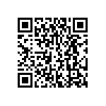 SMAJ5926BE3-TR13 QRCode