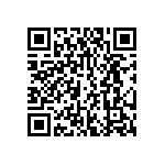 SMAJ5926CE3-TR13 QRCode