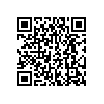 SMAJ5927AE3-TR13 QRCode