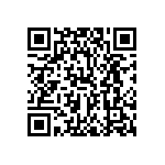 SMAJ5928E3-TR13 QRCode