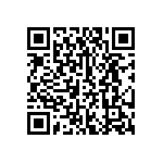 SMAJ5930AE3-TR13 QRCode