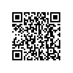 SMAJ5935BE3-TR13 QRCode