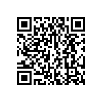 SMAJ5936CE3-TR13 QRCode