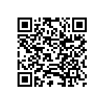 SMAJ5937E3-TR13 QRCode