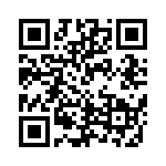 SMAJ5941B-TP QRCode