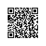 SMAJ5941BE3-TR13 QRCode