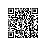 SMAJ5942CE3-TR13 QRCode