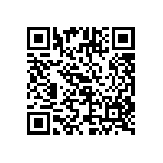 SMAJ5943BE3-TR13 QRCode