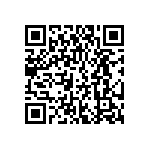 SMAJ5946AE3-TR13 QRCode