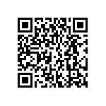 SMAJ5946CE3-TR13 QRCode