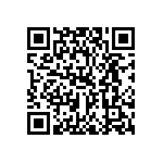 SMAJ5949E3-TR13 QRCode