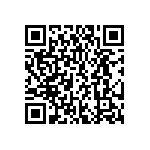 SMAJ5950CE3-TR13 QRCode