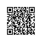 SMAJ5952CE3-TR13 QRCode