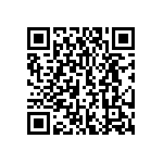 SMAJ5953BE3-TR13 QRCode