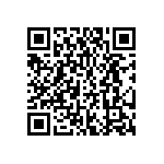 SMAJ5954AE3-TR13 QRCode