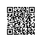 SMAJ5954BE3-TR13 QRCode