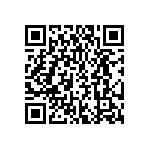 SMAJ5955BE3-TR13 QRCode