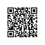 SMAJ5955E3-TR13 QRCode