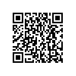 SMAJ5956CE3-TR13 QRCode