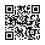 SMAJ6-0CA-13-F QRCode