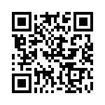 SMAJ6-0CA-13 QRCode