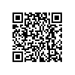 SMAJ6-0CA-M3-5A QRCode