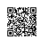 SMAJ6-0CAE3-TR13 QRCode