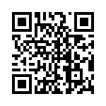 SMAJ6-0CAHM2G QRCode