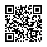 SMAJ6-0CA_94 QRCode