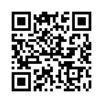 SMAJ6-5AHE3-5A QRCode