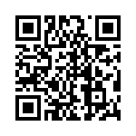 SMAJ6-5AHM2G QRCode