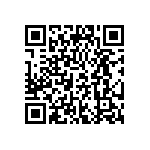 SMAJ6-5CAE3-TR13 QRCode