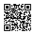 SMAJ6-5CAHR3G QRCode