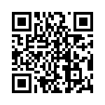 SMAJ6-5HE3-5A QRCode