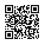 SMAJ6-5HE3-61 QRCode