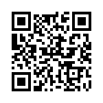 SMAJ60-E3-5A QRCode