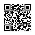 SMAJ60A-E3-5A QRCode