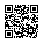 SMAJ60A-M3-5A QRCode