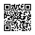 SMAJ60AHM2G QRCode