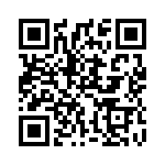 SMAJ60C QRCode