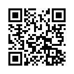 SMAJ60CA-E3-61 QRCode