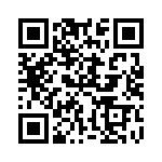 SMAJ60CA-M2G QRCode