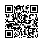 SMAJ60CAHE3-61 QRCode