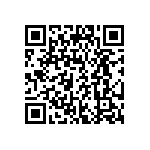 SMAJ6487CE3-TR13 QRCode