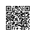 SMAJ6488E3-TR13 QRCode