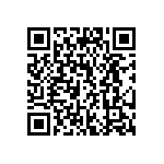 SMAJ6490CE3-TR13 QRCode