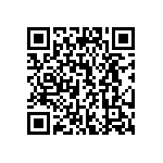 SMAJ6491CE3-TR13 QRCode